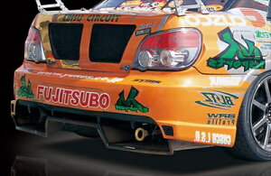 CvbT GDB fBt[T[ ^CvB FG^ CARBON t