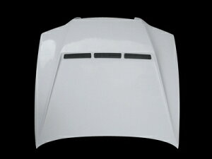 マーク2 JZX90 M SPORTS ボンネット カラーカーボン