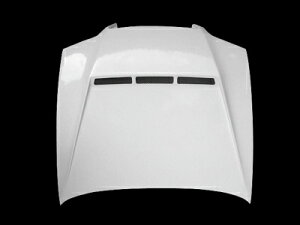 `FCT[ JZX100 M SPORTS {lbg J[J[{