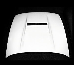 VrA S13 M SPORTS {lbg J[J[{