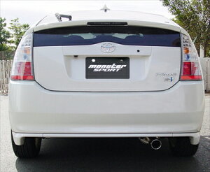 NHW20 vEX1.5 2WD TYPE Sp-eXeX}t[