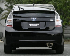 vEX ZVW30 1.8 2WD TYPE Sp-eXeX}t[