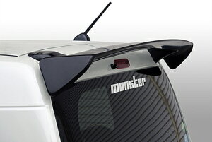 tANXI[o[ MS31S X|C[ FRP