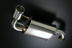 Jv`[m(EA11R/EA21R)(F6A/K6A^-{) TYPE Sp-X Xg[g}t[