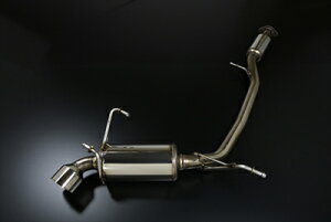 Jv`[m EA11/21R XeX}t[ TYPE St-R