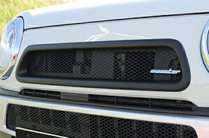 tANXI[o[ MS31S X|[cO FRP QR[gdグ hς