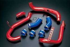 T[Evo.7.8.9 C^[N[[pCvLbg LANCER EVO.VII/VIII (GTA)