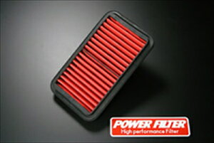 SR MC11/21S p[tB^[ PFX300