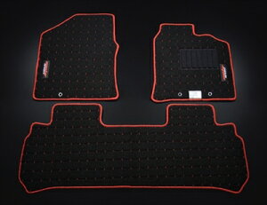 tANXI[o[ MR31S tA}bg 5MTԗp