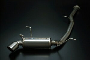 Jv`[m EA11R TYPE Ti `^}t[ K6A ^[{ t