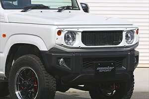 JB74W Wj[VG TOUGH tgO