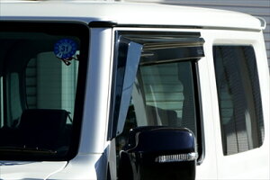 JB74W Wj[VG EBhEGAoCU[