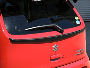 Ag^[{RS HA36S J[{ Q[gK[jbV