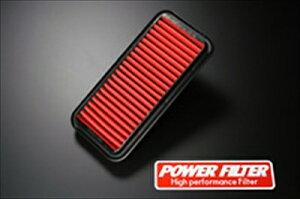 p HE21S K6A^[{ p[tB^[ PFX300