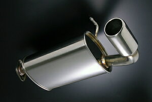 Wj[ JB23W TYPE Sp-X }t[ 9^KmFς t