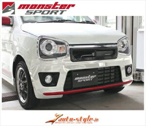 Ag ^[{RS HA36S J[{X|[cO NAhς