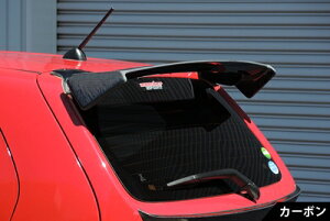 Ag/Ag^[{RS HA36S J[{ GTEBO NAhς