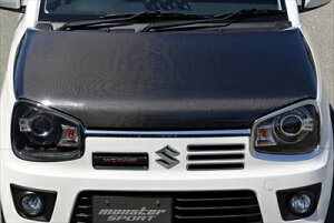 Ag/o/^[{RS/[NX HA36S/V J[{{lbg NAhς