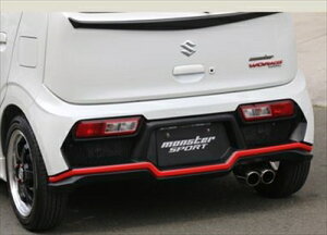 Ag[NX/Ag^[{RS/Ag HA36S GA_Ci~NXop[ ht