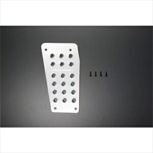 �G�u���C���S�� DA17W �t�b�g���X�g�J�o�[ �N�����A���}�C�g