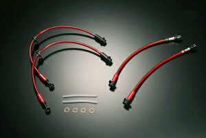 Ag[NX/^[{RS HA36S XebVetu[Lz[X 2WDp