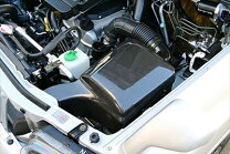 楽天市場】jb23 インテーク 3型の通販