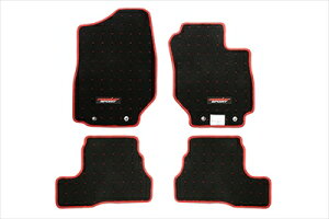 JB64W Wj[ tA}bg 5MTԗp