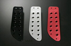 Wj[ JB23W ATp A~tbgXgJo[ J[A}Cg bh