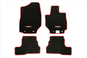 JB64W Wj[ tA}bg 4ATԗp