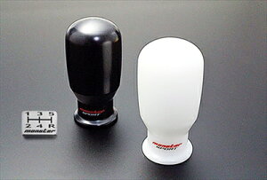 Ag[NX HA36S MONSTER Vtgmu ^Cv B^Cv (XeBbN^) ubN