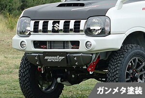 Wj[ JB23W XCL E^op[ ԗp XLbhop[ itZbgj FRP h K^bN [