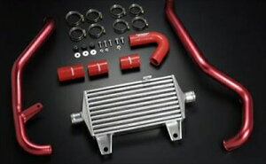 Wj[ JB23W nCt[C^[N[[ 4^ AT