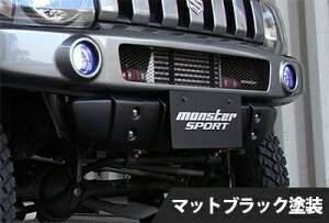 �W���j�[ JB23W XCL �E���^���o���p�[ �����ԗp �X�L�b�h�o���p�[ �i��t����Z�b�g�j FRP�� �h���� �}�b�h�u���b�N