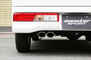 GuCS DA17W TYPE Sp-GW }t[