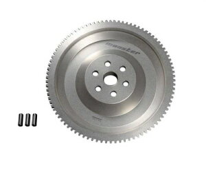 Ag[NX HA36S NyʃtCzC[