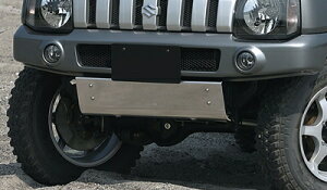 Wj[ JB23W A~XLbhv[g