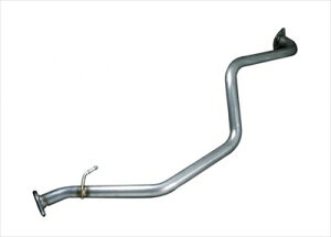 Wj[ JB23W Type Sp Z^[pCv