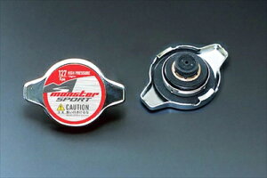 JB23W Wj[ ^[{ nCvbV[WG^[Lbv B^Cv