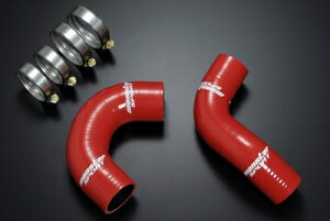 Wj[ JB23W C^[N[[ 1-3^ VRC^[N[[z[XZbg