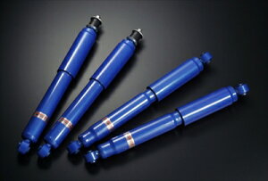 Wj[ JB23W VbNAu\[o[Zbg