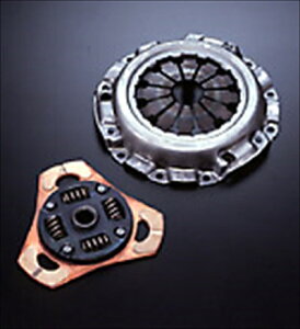 �W���j�[ JB23W �~�b�V�����FMT 1-10�^(98.10-) ���^���N���b�`�Z�b�g