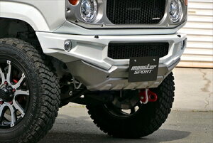 JB64W Wj[ TOUGH E^op[ tg