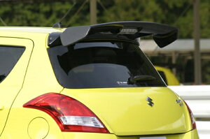 XCtgX|[c ZC32S MSEJ[{GTECO