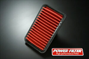 pbg MK21S 1^̂ p[tB^[ PFX300 SD11