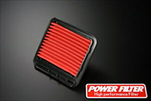 pbg MK21S K6A^[{ p[tB^[ PFX300 SD14