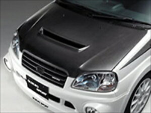 HT81S XCtgX|[c GAAEgbgJ[{{lbg NAhς