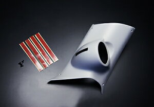 nX[ MR31S (14.01~) s[[^[t[h FRPhς