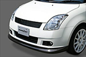 XCtg1.2^ (ZC/ZD11C21S)p J[{ tg bvX|C[ t