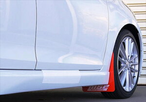 XCtg X|[c ZC32S MSE}bhtbv tg 60mm [