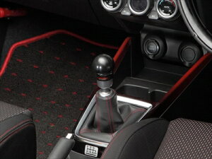 XCtgX|[c ZC33S Vtgmu C^Cv ubN